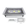 Buy cheap IP65 high power 180W led floodlight from wholesalers