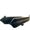 Buy cheap Pneumatic Rubber Marine Airbag For Ship Launching And Lifting from wholesalers