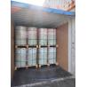 Buy cheap Brominated Epoxy Vinyl Ester Resin Derakane Momentum 510C-350 from wholesalers