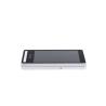 Buy cheap Binocular Camera Face Recognition Device F5-BG Android 7.1.2 OS Support Wired / Wireless from wholesalers