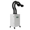 Buy cheap 2200pa HEPA Fume Extractor from wholesalers