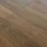 Buy cheap Austrlian Tallowwood Engineered Wood Flooring with Width 136mm Length 1900mm from wholesalers