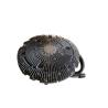 Buy cheap FAN CLUTCH for Mack/Volvo MP7 SUZUKI Car Model OEM 85111561 43MH55M 37679158 376791201 from wholesalers