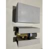 Buy cheap Gas Stainless Steel Automatic Expansion Valve Ice Machine Accessories from wholesalers