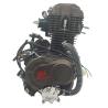Buy cheap Super Cool 200cc Engine Single Cylinder Chinese Motorcycle Engines Sea 4 Stroke 1 Cylinder from wholesalers