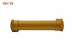 35 Series Engineering Vehicle Oil Cooler Assembly 4W4956 / Mini Excavator Parts