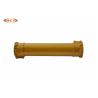 Buy cheap 35 Series Engineering Vehicle Oil Cooler Assembly 4W4956 / Mini Excavator Parts from wholesalers