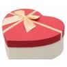Buy cheap High Quality Custom Logo Luxury Paper Cardboard Jewelry Gift Box,Rigid Cardboard Black Paper Decorative Luxury Candle Bo from wholesalers