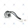 Buy cheap GKG G TITAN X Motor MSMF022L1U2M printer spare parts from wholesalers
