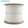 Buy cheap 8-Strand High Modulus Polyethylene Fishery Ropes For Specialized Fishing Appliance from wholesalers
