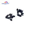 Buy cheap Ink Mouth Holder For Xerox C70 C60 C75 700 700i 6680 7780 7785 240 242 250 252 from wholesalers
