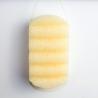 Buy cheap Blue Purple Body Konjac Sponge Facial Wash Sponge Scrubber For Clean Your Body from wholesalers