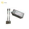 Buy cheap 7650000008 ATM Machine Parts Wincor 2050XE Lock And Key from wholesalers