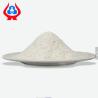 Buy cheap Industrial CMC Mining Grade Powder Mill Finish For Medicine TDS from wholesalers