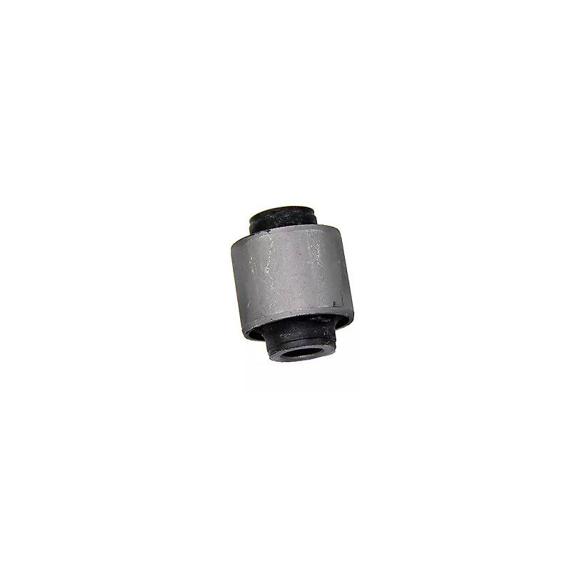 Auto parts Control Arm In Stock Suspension Bushing 55118-1D000 55215-2S000 for Hyundai bushing