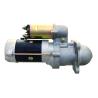 Buy cheap 12V 10T CW Starter AZF4528 MS444 11.130.945 10465148 10465239 1113289 0001230004 0001262004 0001367302 20128110 from wholesalers