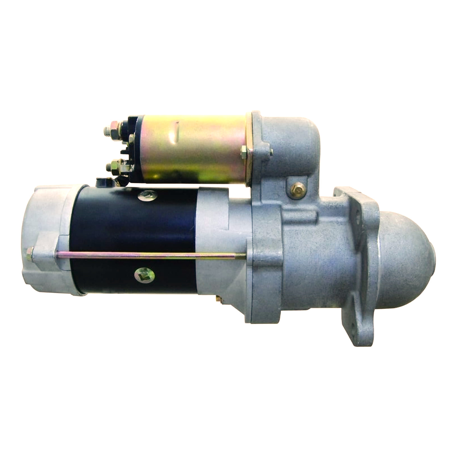 12V 10T CW Starter AZF4528 MS444 11.130.945 10465148 10465239 1113289 0001230004 0001262004 0001367302 20128110