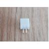 Buy cheap Pitch2.0mm 2PIN Wafer Connector from wholesalers