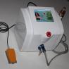 Buy cheap radio frequency micro needle rf fractional machine for wrinkle removal scar removal from wholesalers