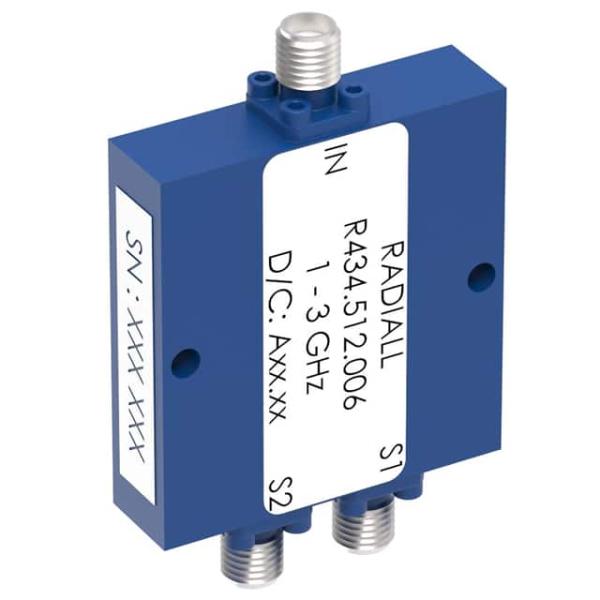 Buy cheap R434512006 from wholesalers