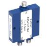 Buy cheap R434512006 from wholesalers
