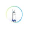 Buy cheap Most effective IPL hair removal machine acne&spot removal/erase wrinkle/skin rejuvenation depilation ipl machine from wholesalers