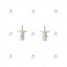 Buy cheap FUJI CP6 0.7mm Nozzle AWPH951 from wholesalers
