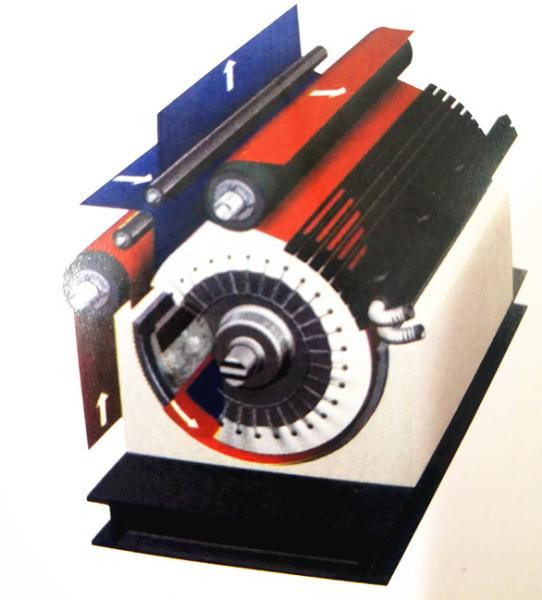 Buy cheap 28kw PLC Rapid Scarf Decatizing Machine For Garment Industry from wholesalers
