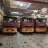 Buy cheap Professional RORO Shipping Service From China To Malaysia roro shipping lines from wholesalers