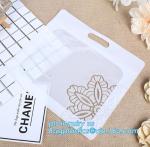 PVC Zipper Bag PVC Cosmetic Bag PVC Tote Bag PVC Pencil Bag PVC Waterproof Pouch