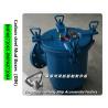Buy cheap About Mud Boxes (DIN) Carbon steel connection Mud Box product Overview from wholesalers