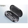 Buy cheap Wireless Running Earphones Earhook Noise Canceling HiFi Stereo Sound For Iphone from wholesalers