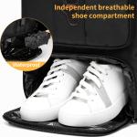 Wholesale Travel Outdoor Rucksack For Trekking Bag Hunting Backpack Bagpack