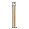 Buy cheap MR16 GU10 Bollard Light , IP65 Decorative Lawn Lights AC220V-240V from wholesalers