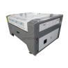 Buy cheap 1300*900mm Denim Fabric Co2 Laser Engraving Machine with 80W Co2 Laser Tube from wholesalers