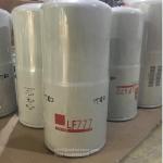 Oil filter factory LF9001 engine oil filter LF9001