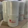 Buy cheap Oil filter factory LF9001 engine oil filter LF9001 from wholesalers