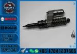 High Quality Diesel Engine Parts 109962-0042 1099620042 109962 0042 Common Rail