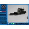 Buy cheap High Quality Diesel Engine Parts 109962-0042 1099620042 109962 0042 Common Rail Diesel Injector 109962-0042 from wholesalers