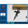 Buy cheap High Quality Fuel Injector 095000-6030 Fuel Injector Assembly 33800-87000 For Hyundai from wholesalers