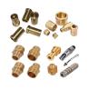 Buy cheap Electrical Discharge Machining Custom CNC Machining Parts Plastic Parts from wholesalers