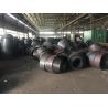 Buy cheap AUS8 Stainless Steel Sheets 8Cr13MoV Stainless Steel Plates from wholesalers