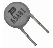 Buy cheap CMF-RL55A-0 from wholesalers