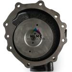 J08E WATER PUMP 16100-4290 HINO SK330-8 SK350-8 EXCAVATOR PARTS