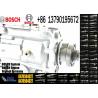 Buy cheap Good quality 04259318 04259451 04259452 04259725 04259726 04259809 04282815 turbocharger BF6M1013CP from wholesalers