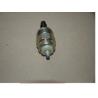 Buy cheap cummins solenoid kit 3800602 3800603 3800604 3800605 3903576 from wholesalers