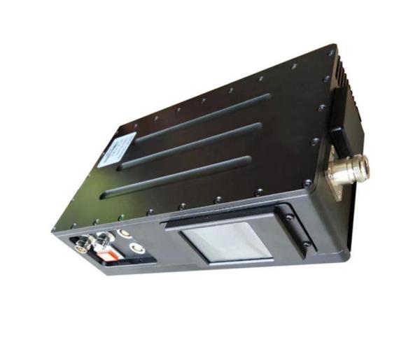 Buy cheap High Quality COFDM Modulation Wireless Audio Video Transmitterc&Receiver from wholesalers