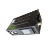 Buy cheap High Quality COFDM Modulation Wireless Audio Video Transmitterc&Receiver from wholesalers