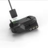 Buy cheap 515nm Laser Bore Sighter LASERSPEED Green Laser Pointer Sight 1.85oz from wholesalers