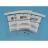 Buy cheap 95kPa Biohazard Specimen Transport Bags from wholesalers
